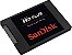 Ssd 480gb Sandisk G26 Lacrado Pronta Entrega 535mbs - Imagem 1