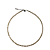 Choker de Pérolas Shell Média  CL609 - Imagem 1