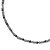 Choker Cinza, White Opal e Furta-cor CL834 - Imagem 3