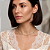Choker Gargantilha de Cristais Champagne - Imagem 2