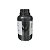 Sulfato de Cobre II (ICO) (5H2O) PA ACS 500g Dinamica - Imagem 4