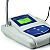 Phmetro De Bancada Faixa Ph 0-14,00 Com ATC Bivolt Incoterm - Imagem 5