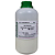 Enxofre (Puro) 500gr Dinamica - Imagem 2