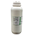 Enxofre (Puro) 500gr Dinamica - Imagem 3