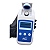 Turbidímetro Max Ak410 Digital Automático de 0 A 1000 NTU Akso - Imagem 6