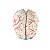 Cérebro Em Tamanho Real Com Artérias Em 8 Partes Anatomic - Imagem 6