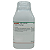 Agar Triptona De Soja (Tsa) Frasco 500g Himedia - Imagem 1