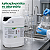 Extran Ma 02 (Detergente Neutro) Merck - Imagem 4