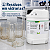 Extran Ma 02 (Detergente Neutro) Merck - Imagem 2