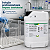 Extran Ma 02 (Detergente Neutro) Merck - Imagem 3