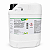 Extran Ma 02 (Detergente Neutro) Merck - Imagem 1