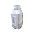Agar Citrato Simmons Frasco 500g Himedia - Imagem 2