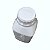 Agar Citrato Simmons Frasco 500g Himedia - Imagem 4