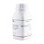 Agar Citrato Simmons Frasco 500g Himedia - Imagem 1