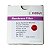 Membrana Filt. Hidrofílica Ptfe Diâm. 47mm 0.45um Estéril Cx C/ 100 - Imagem 3
