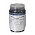 Alaranjado Metila P.a Acs 100gr Neon - Imagem 3