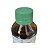 Balsamo Canada Sintetico 100ml Dinamica - Imagem 2