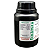 Sulfato de Lítio (1H2O)P.A.250g Dinamica - Imagem 2