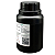 Sulfato de Lítio (1H2O)P.A.250g Dinamica - Imagem 3