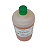 Vermelho de Fenol Solução para PH frasco 1000ml - Imagem 2