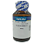 Tioureia Sol 7% em Acid. Clor. 0,1M Frasco 100ml - Imagem 1