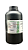 Carbonato De Cálcio P.A.ACS 500g Dinâmica - Imagem 2