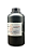 Carbonato De Cálcio P.A.ACS 500g Dinâmica - Imagem 4