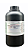 Carbonato De Cálcio P.A.ACS 500g Dinâmica - Imagem 1