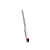 Densimetro Massa Espec. 1,500/2,000:0,005 Ref. 5601 Incoterm - Imagem 3