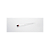Densimetro Massa Espec. 1,500/2,000:0,005 Ref. 5601 Incoterm - Imagem 2
