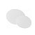 Microfiltro Fibra De Vidro GF-4 47mm Com 100 Folhas Macherey-Nagel - Imagem 2