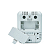 Termo-Higrômetro Digital TH60 Temperatura E Umidade Incoterm - Imagem 3