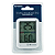 Termo-Higrômetro Digital TH60 Temperatura E Umidade Incoterm - Imagem 5