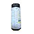 Tiras 10 Areas Sensi 10 com 100 tiras - Cral - Imagem 3