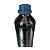 Acido Fosforico 85% P.A. A.C.S. 1L Neon - Imagem 3