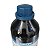 Acido Fosforico 85% P.A. A.C.S. 1L Neon - Imagem 2