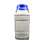 Agar Sabouraud Dextrose 500g Kasvi - Imagem 2