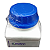 Triptona 500g Kasvi - Imagem 2