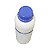 Glicose D (+) anidra PA (Dextrose) 1KG Neon - Imagem 2