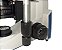 Microscópio Biológico Binocular Aumento Até 1600X Com Registro Anvisa Biofocus - Imagem 8