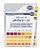 Papel Indicador De Ph 0 - 14 Cx C/ 100 Tiras (Made in Germany) Macherey-Nagel - Imagem 6