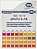 Papel Indicador De Ph 0 - 14 Cx C/ 100 Tiras (Made in Germany) Macherey-Nagel - Imagem 4