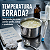 Termômetro Para Refrigeração Com Proteção Plástica Cerveja -10+110:1°C Incoterm - Imagem 3