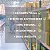 Termômetro Químico Escala Interna divisão -10 + 150:1ºC Ref. 5004 Incoterm - Imagem 3