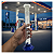 Proveta De Vidro Para Teste Gasolina Base Rolha Poli 100ml Incot - Imagem 3