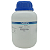 Edta Sal Dissodico (2H2O) PA 500g Neon - Imagem 1