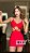Vestido Red Cut Out - Imagem 1