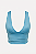 Top Azul Breeze - Imagem 1
