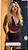 Conjunto Bella Decote Degagê Chocolate - Imagem 2