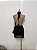Conjunto de tule - Imagem 3